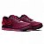 Tenis Nike Zoom All Out Low 2 Gel Running Roxo/Rosa Feminino - Imagem 1