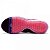 Tenis Nike Zoom All Out Low 2 Gel Running Roxo/Rosa Feminino - Imagem 4