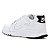 Tenis Nike Atsuma Branco Feminino - Imagem 2