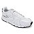 Tenis Nike Atsuma Branco Feminino - Imagem 1