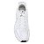 Tenis Nike Atsuma Branco Feminino - Imagem 3