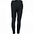 Calça Nike Dry Academy Dri-Fit Preta - Imagem 2