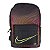 Mochila Nike CR7 Mercurial Preta - Imagem 1