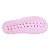 Chinelo Nike Slide Kawa Shower Rosa - Imagem 3