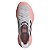 Tenis Adidas Sensebounce W Cinza/Rosa Feminino - Imagem 7