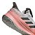 Tenis Adidas Sensebounce W Cinza/Rosa Feminino - Imagem 5