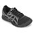 Tenis Asics Gel Raiden 2 Preto/Cinza - Imagem 1