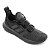 Tenis Adidas Kaptir Preto Masculino - Imagem 1