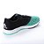 Tenis Adidas Aerobounce Pr Verde/Preto Feminino - Imagem 3