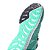 Tenis Adidas Aerobounce Pr Verde/Preto Feminino - Imagem 4