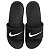 Chinelo Nike Slide Kawa Preto - Imagem 3