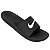 Chinelo Nike Slide Kawa Preto - Imagem 1