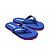 Chinelo Adidas Eezay Essence M Azul - Imagem 1