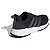 Tenis Adidas Phosphere Preto Masculino - Imagem 3