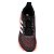 Tenis Adidas Solar Drive Preto/Coral Masculino - Imagem 3