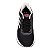 Tenis Adidas Solar Ride Feminino Preto/Rosa - Imagem 2