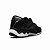 Tenis Mizuno Falcon 2 Preto Masculino - Imagem 2