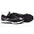 Tenis Mizuno Wave Sonic 2 Tri Preto/Preto Masculino - Imagem 1