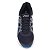 Tenis Asics Gel Raiden 2 Azul Masculino - Imagem 3