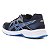 Tenis Asics Gel Raiden 2 Azul Masculino - Imagem 2