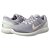 Tenis Nike Lunarglide 9 Lilás Feminino - Imagem 3