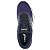 Tenis Asics Gel Flux 5a Roxo Feminino - Imagem 2