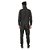 Agasalho Nike Nsw Suit Basic Masculino Preto - Imagem 2