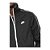 Agasalho Nike Nsw Suit Basic Masculino Preto - Imagem 3