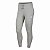 Calça Nike Sportswear Tech Fleece Feminina Cinza - Imagem 1