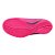 Chuteira Futsal Topper Vel Extreme Ii Masculina Pink/Preto - Imagem 3