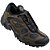 Bota Bull Terrier Tecno II Trekking Cinza - Imagem 1