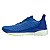 Tenis Adidas Solar Drive Azul/Cinza Masculino - Imagem 5