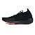 Tenis Adidas Pulseboost Hd Preto Masculino - Imagem 2