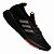 Tenis Adidas Pulseboost Hd Preto Masculino - Imagem 7