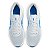 Tenis Nike Downshifter 10 Cinza/Azul Masculino - Imagem 2