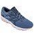 Tenis Mizuno Jet 4 Azul Masculino - Imagem 1