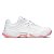 Tenis Nike Court Lite 2 Branco/Rosa Feminino - Imagem 5