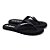 Chinelo Adidas Eezay M Preto - Imagem 1