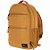 Mochila Nike Utility Heat Amarelo - Imagem 8