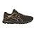 Tenis Asics Gel Pacemaker Preto/Dourado Masculino - Imagem 3