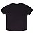 Camiseta Oakley Mod Daily Sport Preta Masculino - Imagem 3
