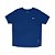 Camiseta Oakley Mod Daily Sport Azul Marinho Masculino - Imagem 1