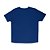 Camiseta Oakley Mod Daily Sport Azul Marinho Masculino - Imagem 2