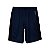 Shorts Oakley Mod Icon Woven Azul Marinho Masculino - Imagem 2