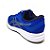 Tenis Asics Patriot 12 Azul Masculino - Imagem 2