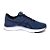 Tenis Asics Streetwise Azul Masculino - Imagem 3