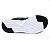 Tenis Asics Streetwise Preto/Prata Feminino - Imagem 4