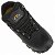 Bota Bull Terrier Alpina Dry Preto Masculino - Imagem 4