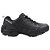 Bota Bull Terrier Extreme Low Preto - Imagem 1
