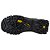 Bota Bull Terrier Extreme Low Preto - Imagem 2